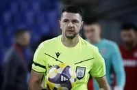 Мартин Марков ще свири Черно море - Локо Пловдив в Купата на Елита