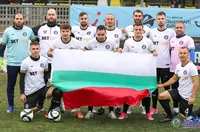 Гладиаторска битка на Крит: Порто BETVAM напусна Европа с високо вдигната глава след паметно участие!