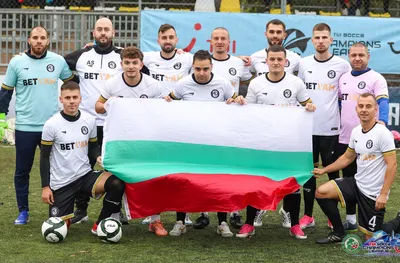 Денвър готвил шокиращ трансфер в НБА