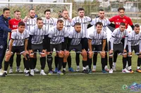 Сърце на терена и сълзи в очите: Как най-силният мач на МФК Galacticos BETVAM не стигна за чудо в Европа!