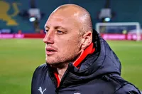 Иванов: Ние единствени от “Б” група излязохме да се надиграваме с отбор от “А” група