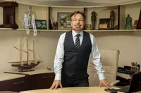 Разкриха колко е готов да дава Мило Борисов за Ботев Пд