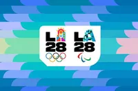 Нови финансови въпросителни около Лос Анджелис 2028