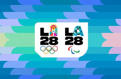 Нови финансови въпросителни около Лос Анджелис 2028