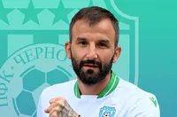Капитанът на Черно море са завръща в игра