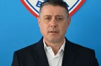 Енгибаров: Бих се радвал, ако Спартак Вн е домакин на 1/8-финала