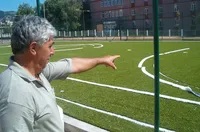 Почина легенда на Пирин 