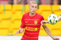 Потвърдено: Капитанът на Нордселанд не е контузен