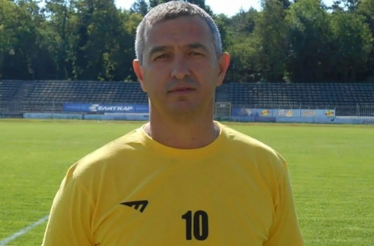 Добруджа е на ръба на оцеляването