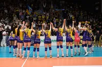 Марица пусна свободен вход за зрителите за двубоя срещу Марица 2022