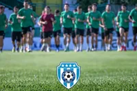 Черно море с официална позиция за бюджета си
