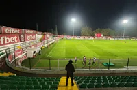ЦСКА 1948 и Ботев (Пловдив) откриват кръга в efbet Лига