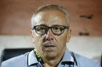 Илиан призова за обединение в името на Черно море