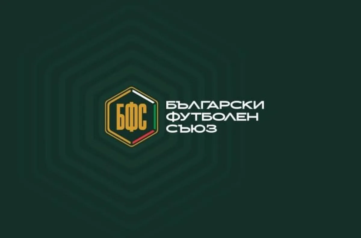 Кои са най-големите проблеми на българските школи?