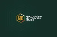 Кои са най-големите проблеми на българските школи?