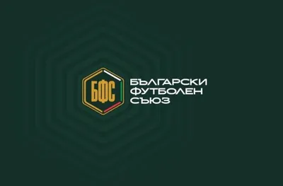 Кои са най-големите проблеми на българските школи?