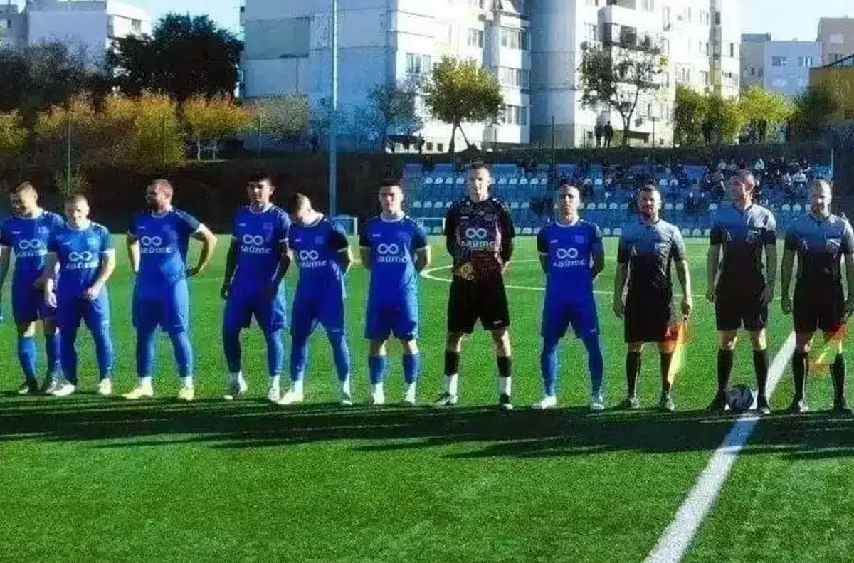 Драма в Полски Тръмбеш, Янтра падна от Павликени