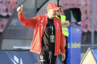 Локо Сф приема Ботев Вр в мач за избягване на опасната зона