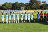 Созопол се оплака от дузпа в Съединение