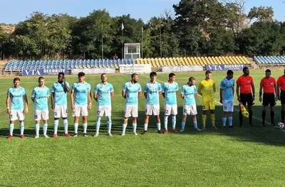 Созопол се оплака от дузпа в Съединение
