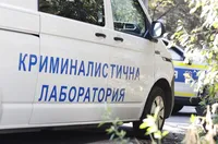 Разкриха кой е убиецът на Слави Бинев