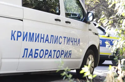 Разкриха кой е убиецът на Слави Бинев