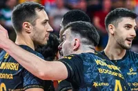Алекс Грозданов триумфира със Суперкупата в Полша