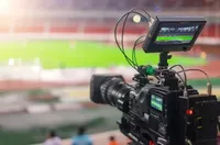 Спортът по телевизията днес