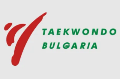 Таекуондо с официална позиция след смъртта на Слави Бинев