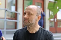 Скандал в българския баскетбол