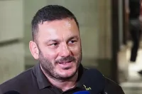 Вангелов: ЦСКА заслужено победи Лудогорец