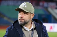 Йовичевич: ЦСКА заслужаваше да спечели