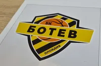 Баскетболният Ботев Академик се подсили с тежко крило