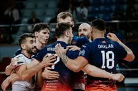 3 от 3 в Турция за “българския” Халкбанк