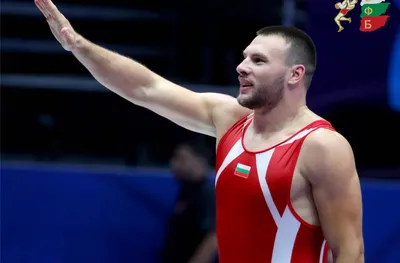 Милов: Не е резултатът, за който дойдох, но е урок, който ще помня