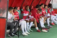 ЦСКА уволни доктора си заради контузиите