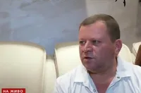 Легендарен щангист: Разчитат на един Карлос, който не е свикнал да се състезава в конкурентна среда