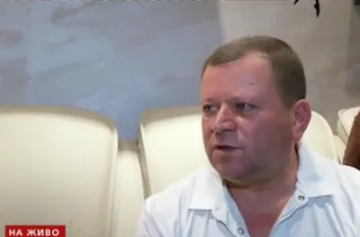 Легендарен щангист: Разчитат на един Карлос, който не е свикнал да се състезава в конкурентна среда