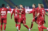 ЦСКА с ново разяснение за билетите