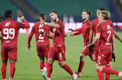 ЦСКА с ново разяснение за билетите
