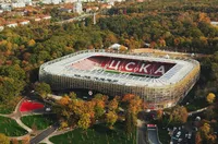 ЦСКА пусна в свободна продажба билетите за Славия