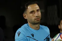 Повериха на Гидженов завръщането на ЦСКА на "Армията" 