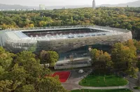 ОФИЦИАЛНО: ЦСКА разпродаде билетите за Славия светкавично!