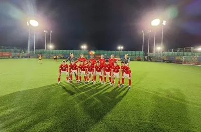 България U15 загуби от Уелс на Световното