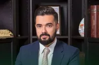 Новият шеф на Ботев Пд: Купата винаги е приоритет