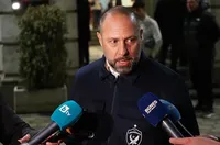 Половин дузина играчи на Лудогорец с изтичащи договори