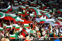 БФВ одобри кандидатурата на София за домакинство на Лигата на нациите през 2028 година