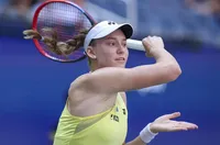 Световната №1 в тениса се оттегли от турнира в Токио