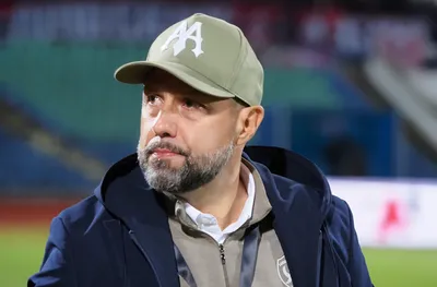 Йовичевич: Представянето ни след почивката е това, което искам да виждам