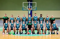 Отборът на Берое победи Политехника в мач от НБЛ и записа първа победа за сезона